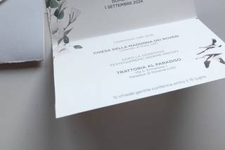 Ohana Laboratorio Grafico - 11