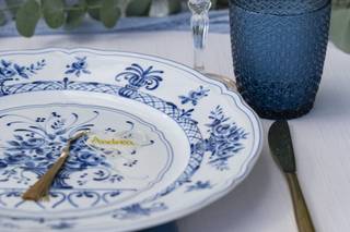 Perrone Banqueting - 41