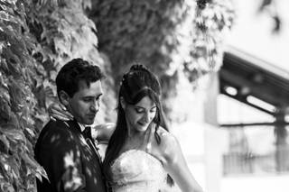 Atelier Alexander - 11