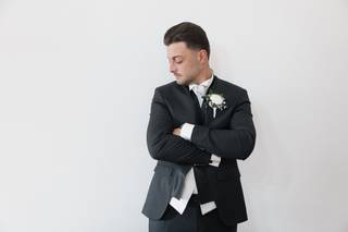 Cosimo Stassano Photographer - 10