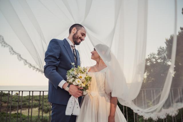 Le foto di Giulia Vasto - 1