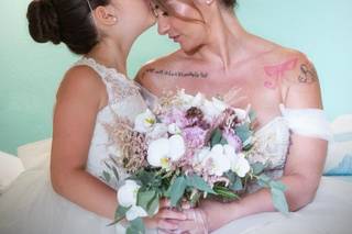 Manuela Manca Photographer - 5