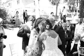 Silvia Celebrante - 5