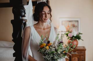 Samia Beauty Hub - 4