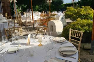 Villa Cà Bianca - 5