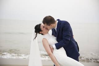 Foto Palma Studio - 11