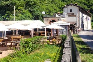 Locanda al Confin - 5