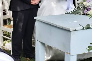 Rosa Abrescia - Make-up Artist - 9