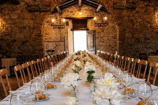 Borgo del Convento - 5