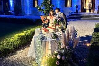 Catering Tre Ponti - 7