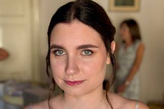 Silvymakeup - 10