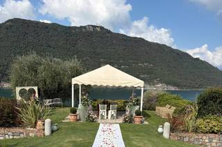 Villa Floris - 5