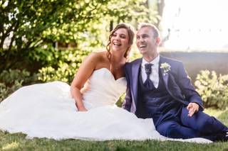 Gianluigi Rava Wedding Photo & Video - 8
