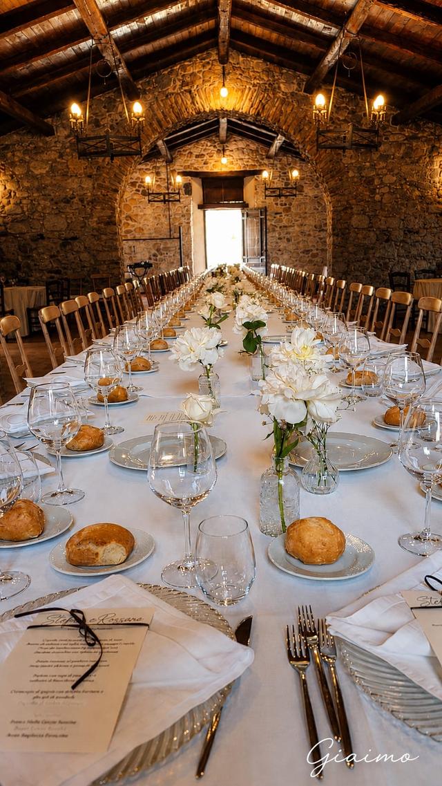 Borgo del Convento - 2