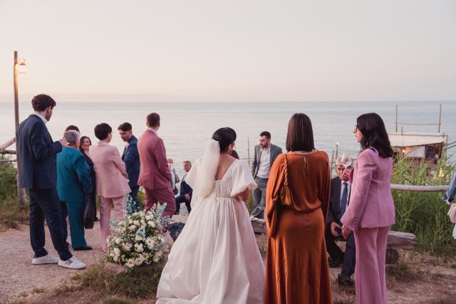 Le foto di Giulia Vasto - 3