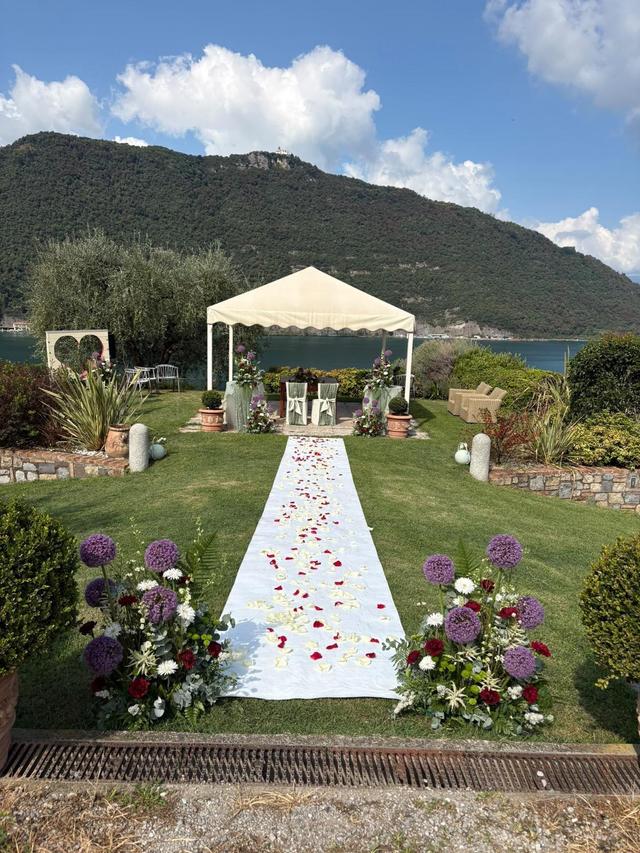Villa Floris - 2