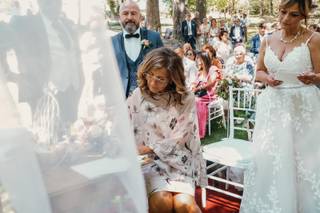 Silvia Celebrante - 6