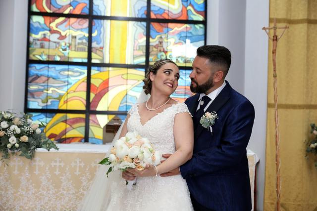 Fabio Lilliu Digital Photo - 1