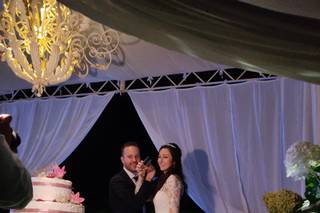 Principe Catering 4