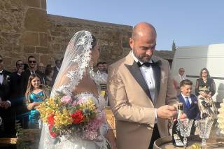 Gregory Cerimonia Uomo - 6