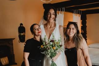 Samia Beauty Hub - 5