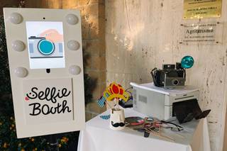 BaldiniFoto Studio - 5