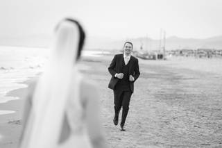 Foto Palma Studio - 12