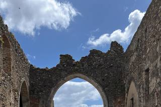 Borgo del Convento - 6