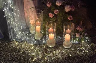Catering Tre Ponti - 8