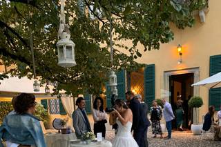 Gianluigi Rava Wedding Photo & Video - 9