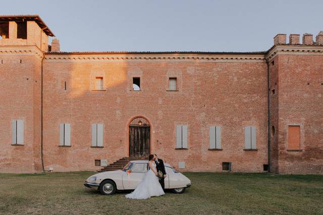 Rocca Isolani 1