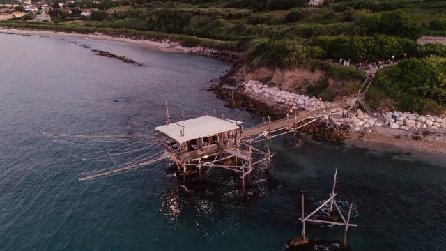 Le foto di Giulia Vasto - 4