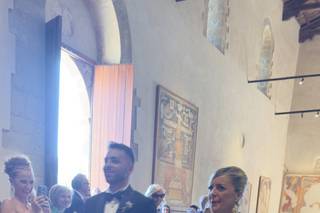 Gregory Cerimonia Uomo - 7