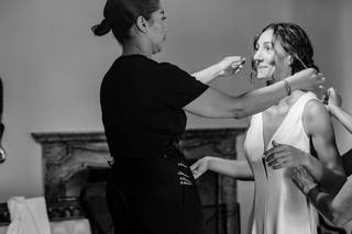 Samia Beauty Hub - 6