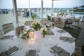 Foto Palma Studio - 13