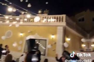 Buda Eventi - 3