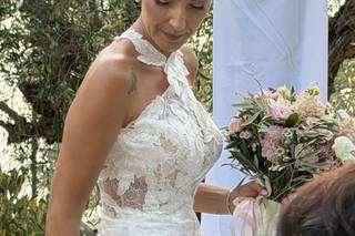 Virginia Simonatti - Elena Grifoni Signature - 10