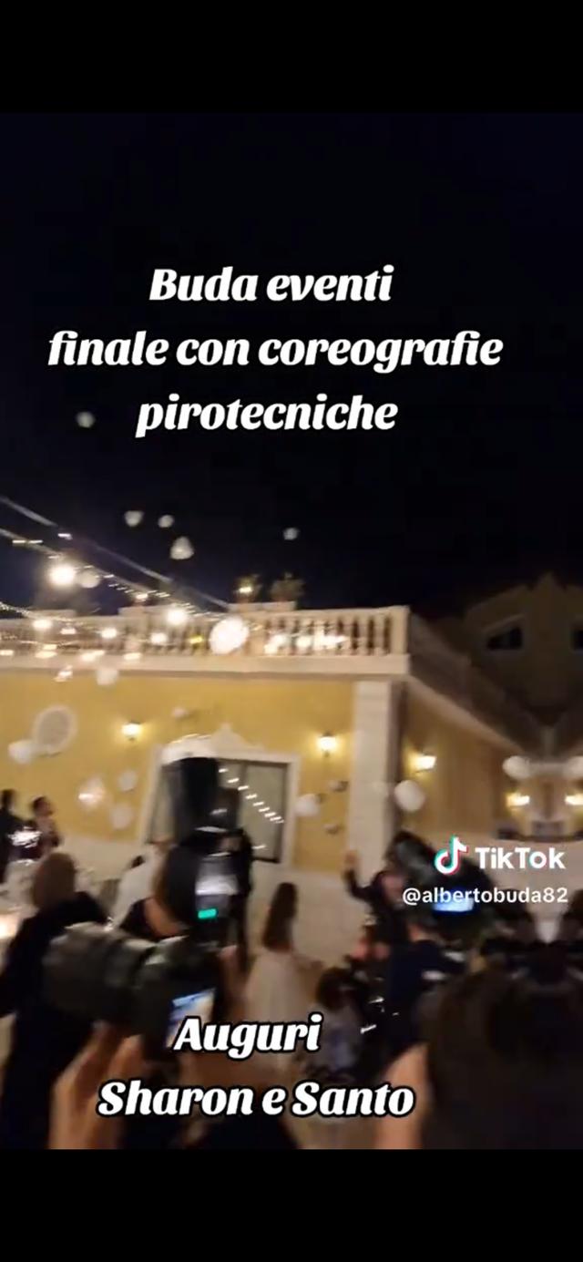 Buda Eventi - 1