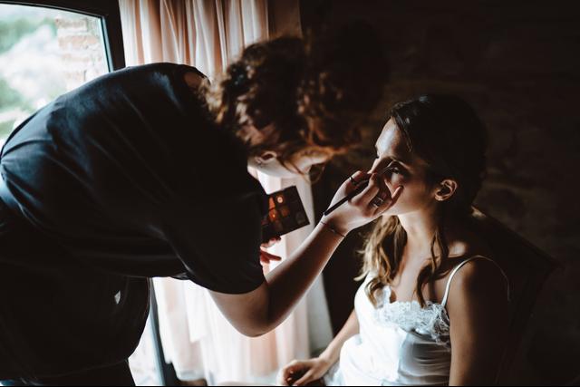 Polverini Diffusion - 1