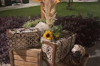 Art Flos - 23