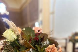 Maria Rita Spidoni - 5