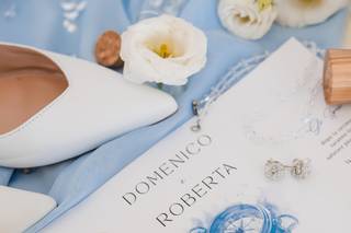 Copisteria Style Graphic - 6