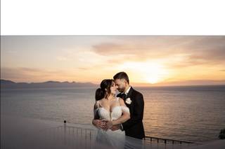 Riccobono Giuseppe Fotografia - 8