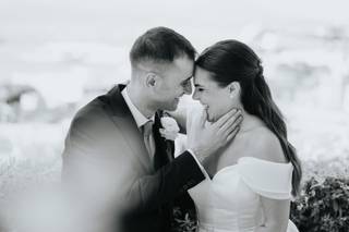 Selene Farci photography - 8