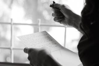 Wedlovestory - 5