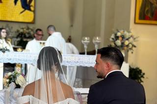 Davida Sposa - 6