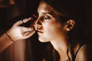 Polverini Diffusion - 6