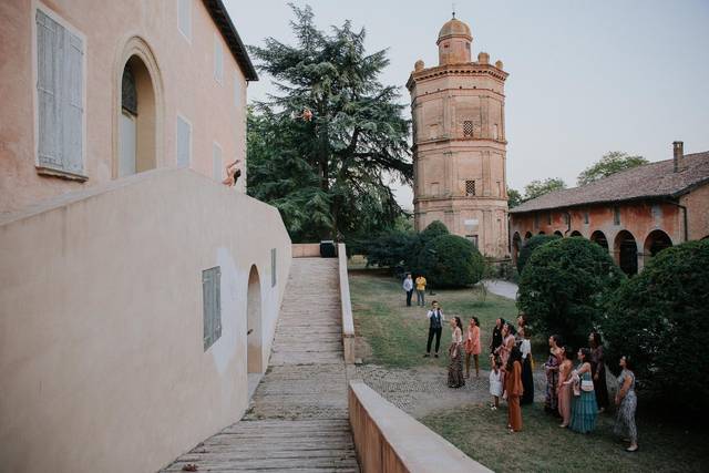 Rocca Isolani 3
