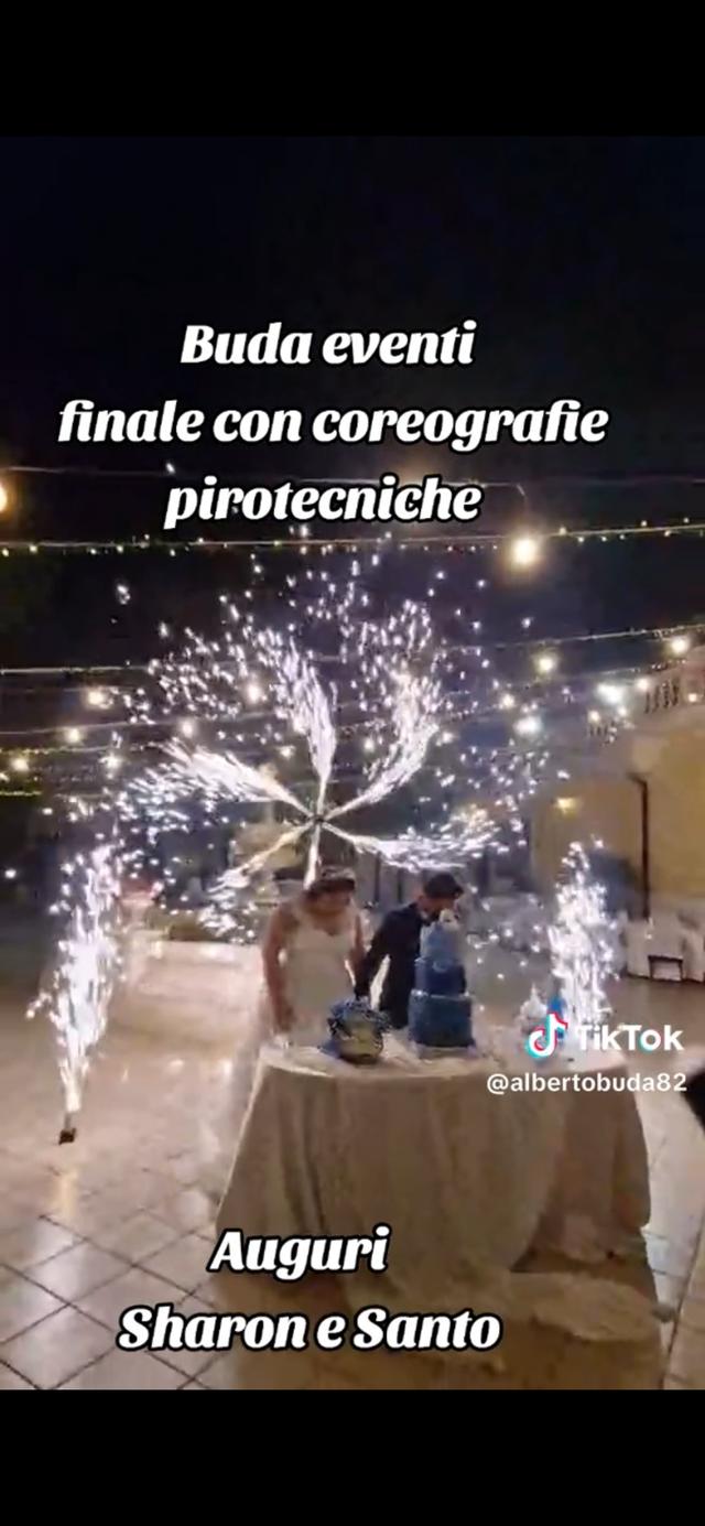Buda Eventi - 2