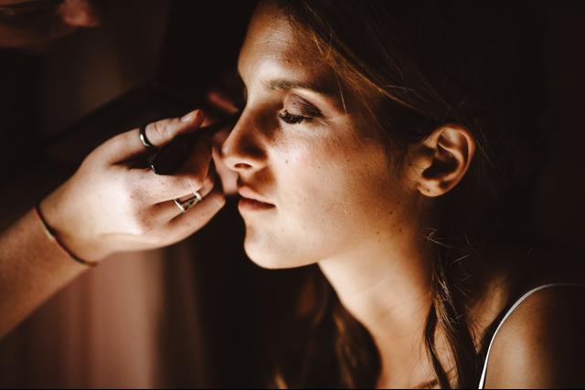 Polverini Diffusion - 3